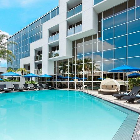 Sawgrass Grand Hotel And Suites Sports Complex ซันไรส์ ภายนอก รูปภาพ
