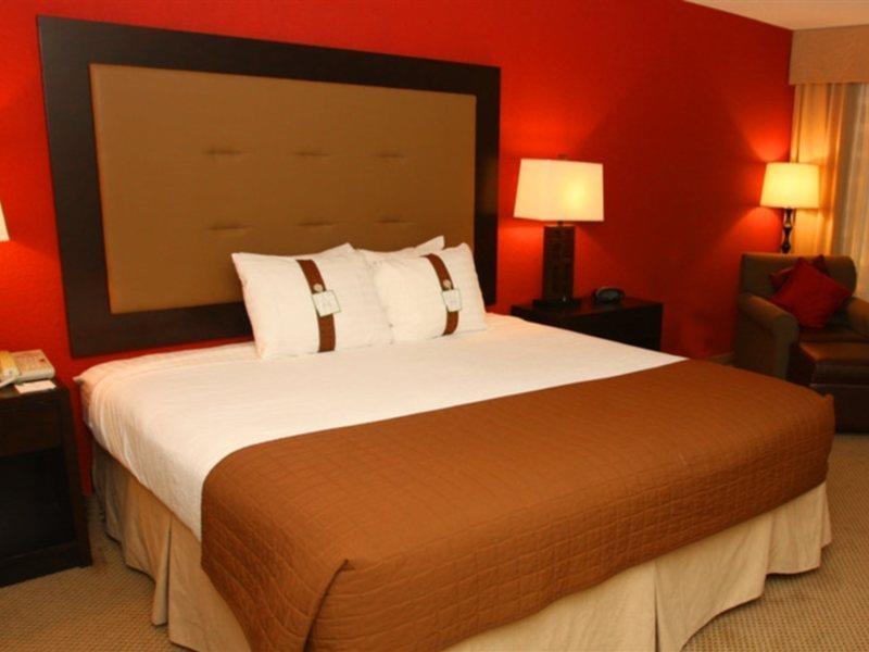 Sawgrass Grand Hotel And Suites Sports Complex ซันไรส์ ภายนอก รูปภาพ