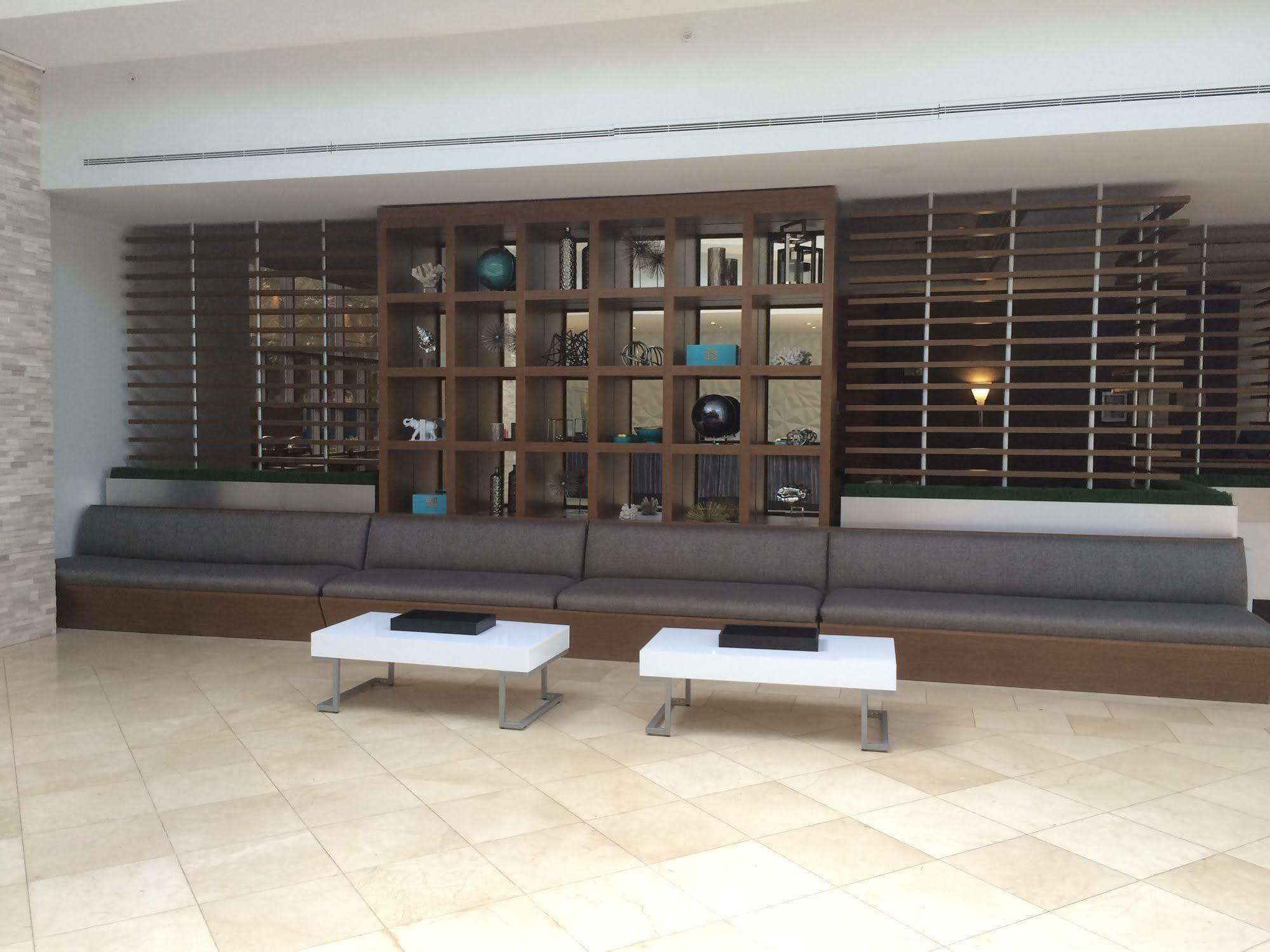 Sawgrass Grand Hotel And Suites Sports Complex ซันไรส์ ภายนอก รูปภาพ