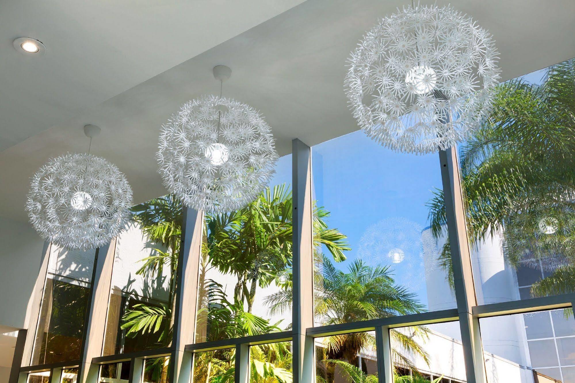 Sawgrass Grand Hotel And Suites Sports Complex ซันไรส์ ภายนอก รูปภาพ