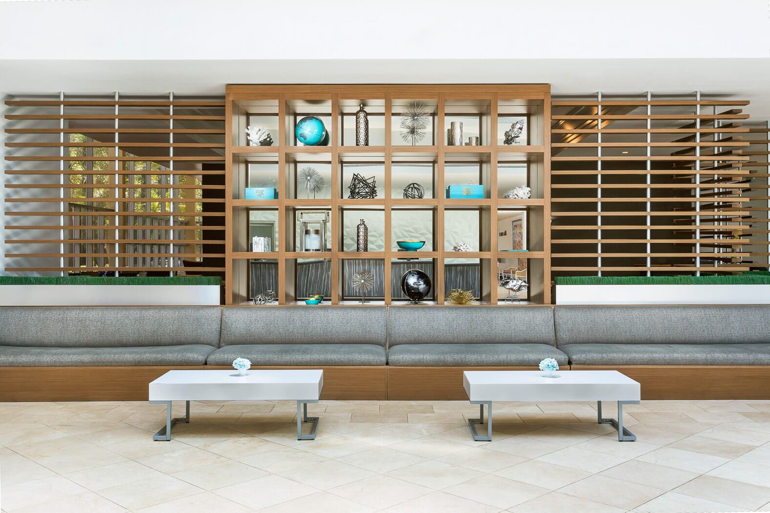 Sawgrass Grand Hotel And Suites Sports Complex ซันไรส์ ภายนอก รูปภาพ