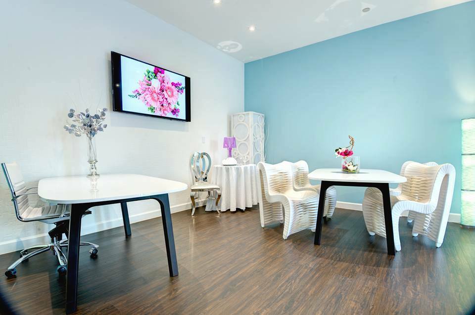 Sawgrass Grand Hotel And Suites Sports Complex ซันไรส์ ภายนอก รูปภาพ